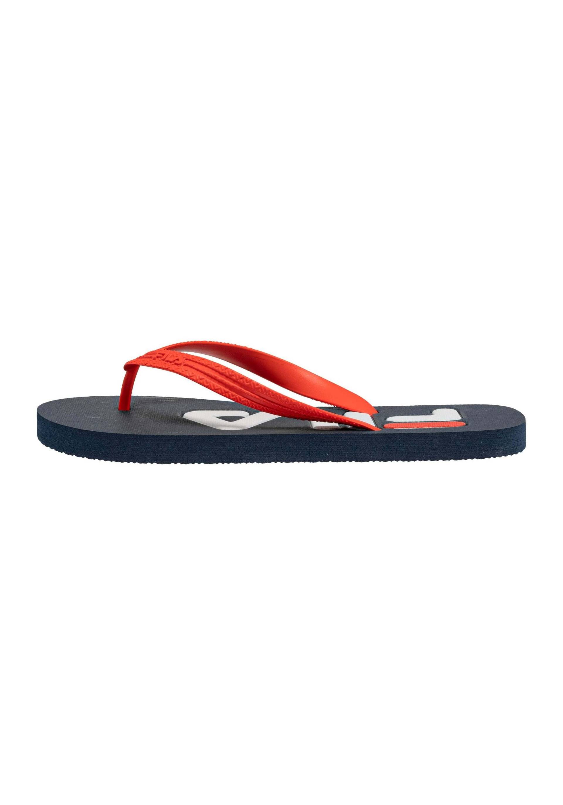 Tamaris Slipper »FILA Slippers Troy Slipper« von tamaris