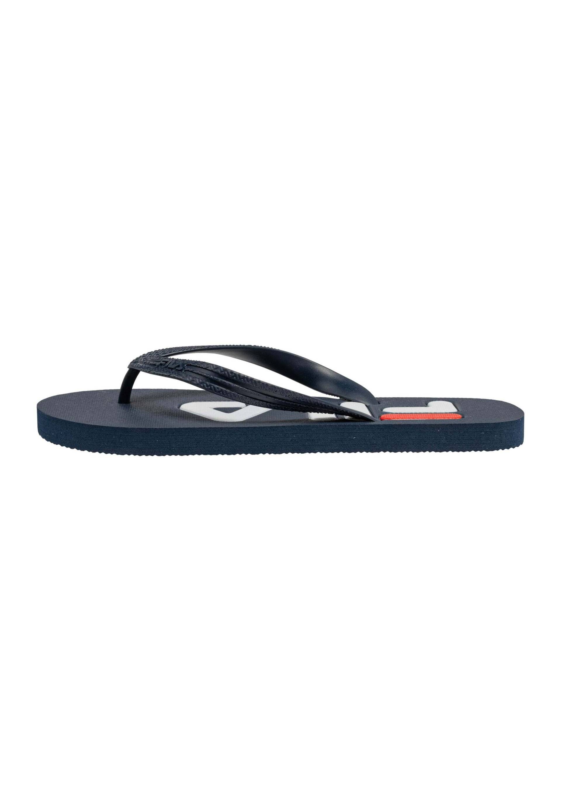 Tamaris Slipper »FILA Slippers Troy Slipper« von tamaris