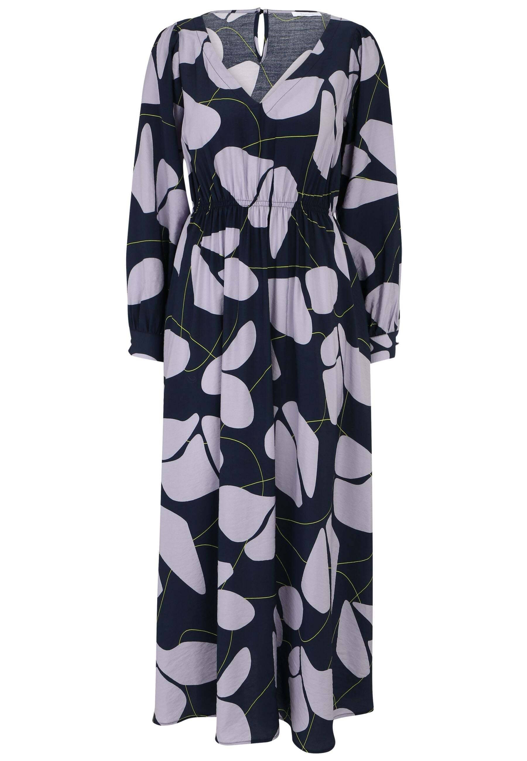 Tamaris Sommerkleid »Tamaris Kleider Candela« Tamaris Sommerkleid »Tamaris Kleider Candela« von tamaris