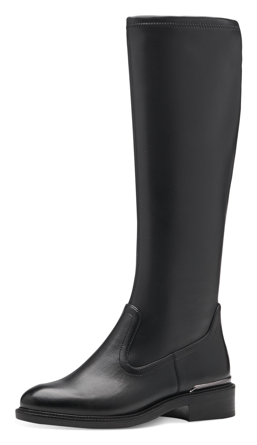 Tamaris Stiefel Tamaris Stiefel von tamaris