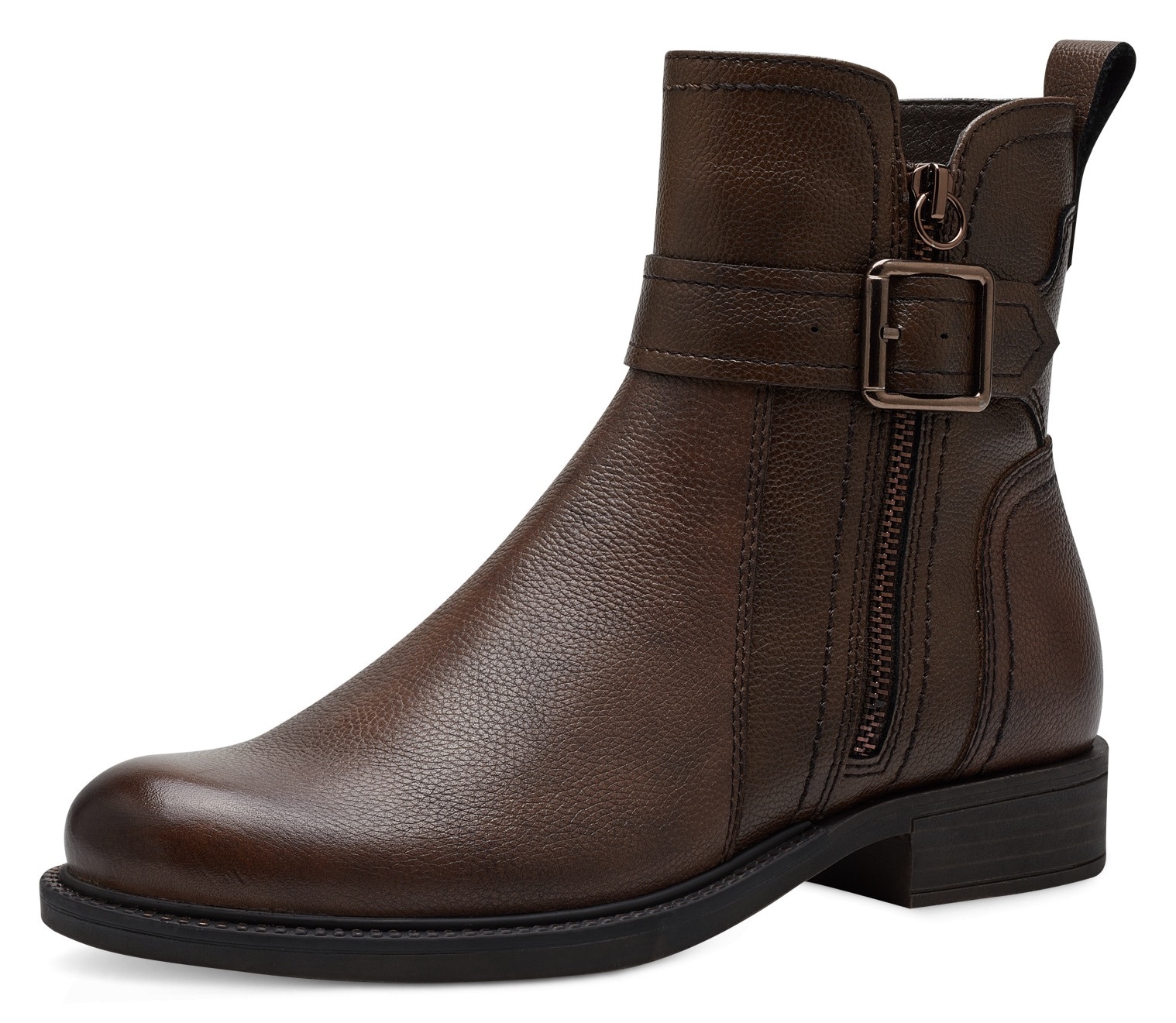 Tamaris Stiefelette Tamaris Stiefelette von tamaris