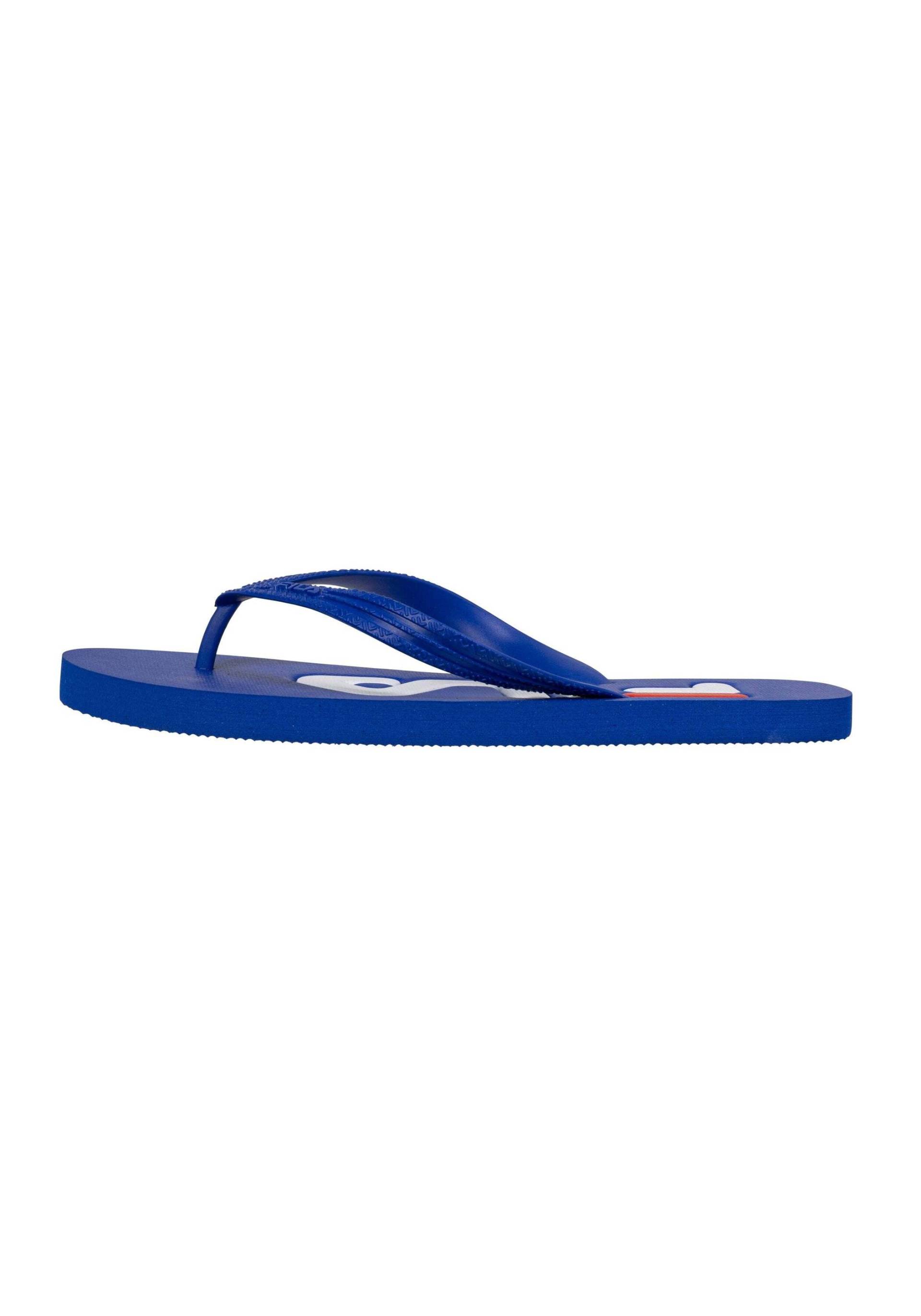 Tamaris Slipper »FILA Slippers Troy Slipper« von tamaris