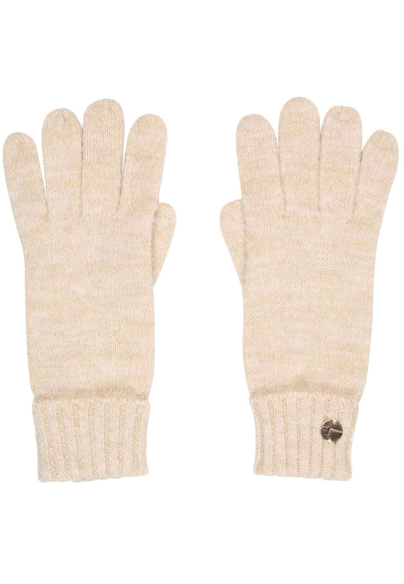 Tamaris Strickhandschuhe »Tamaris Handschuhe Baywalk« Tamaris Strickhandschuhe »Tamaris Handschuhe Baywalk« von tamaris