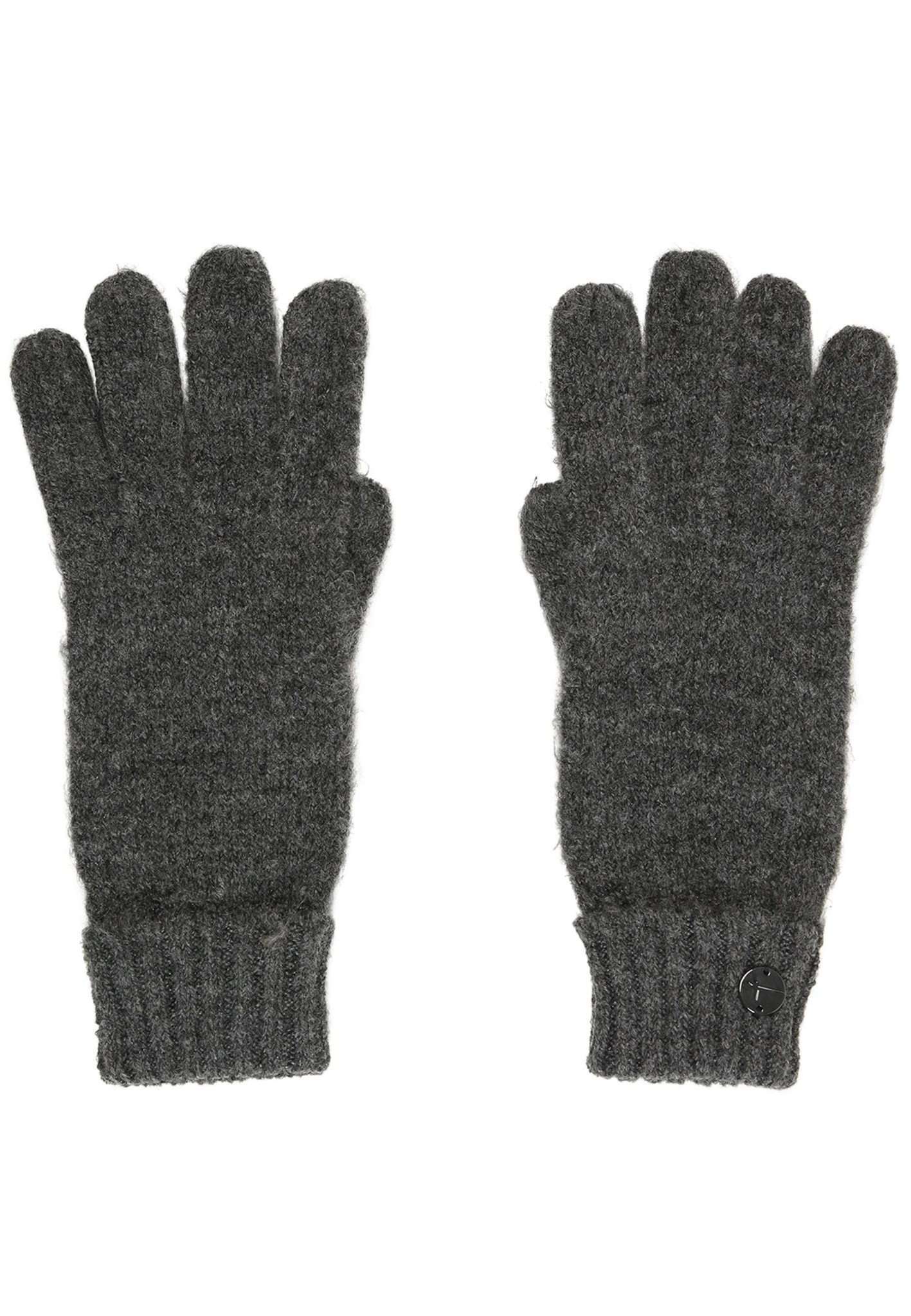 Tamaris Strickhandschuhe »Tamaris Handschuhe Baywalk« Tamaris Strickhandschuhe »Tamaris Handschuhe Baywalk« von tamaris