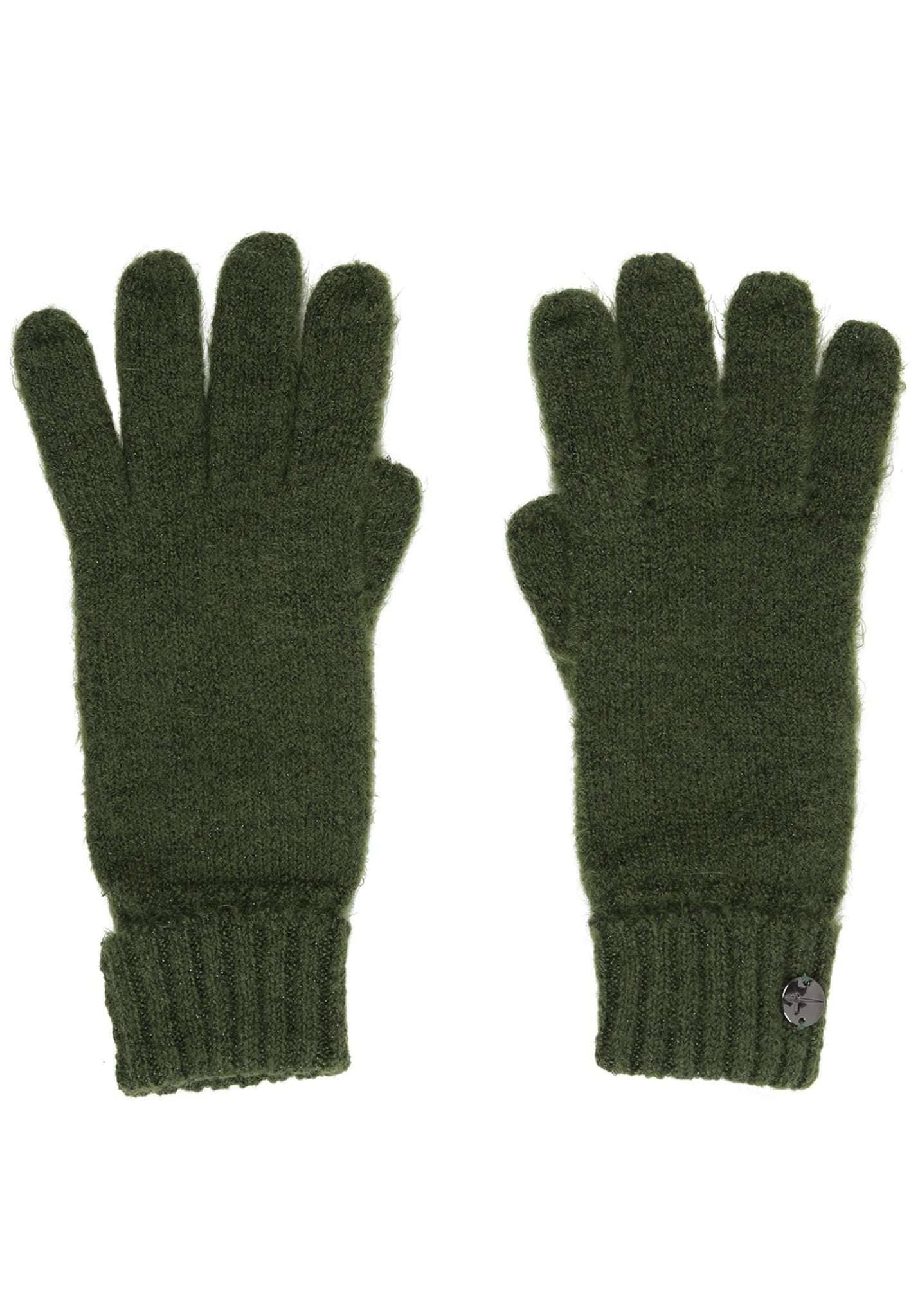 Tamaris Strickhandschuhe »Tamaris Handschuhe Baywalk« Tamaris Strickhandschuhe »Tamaris Handschuhe Baywalk« von tamaris