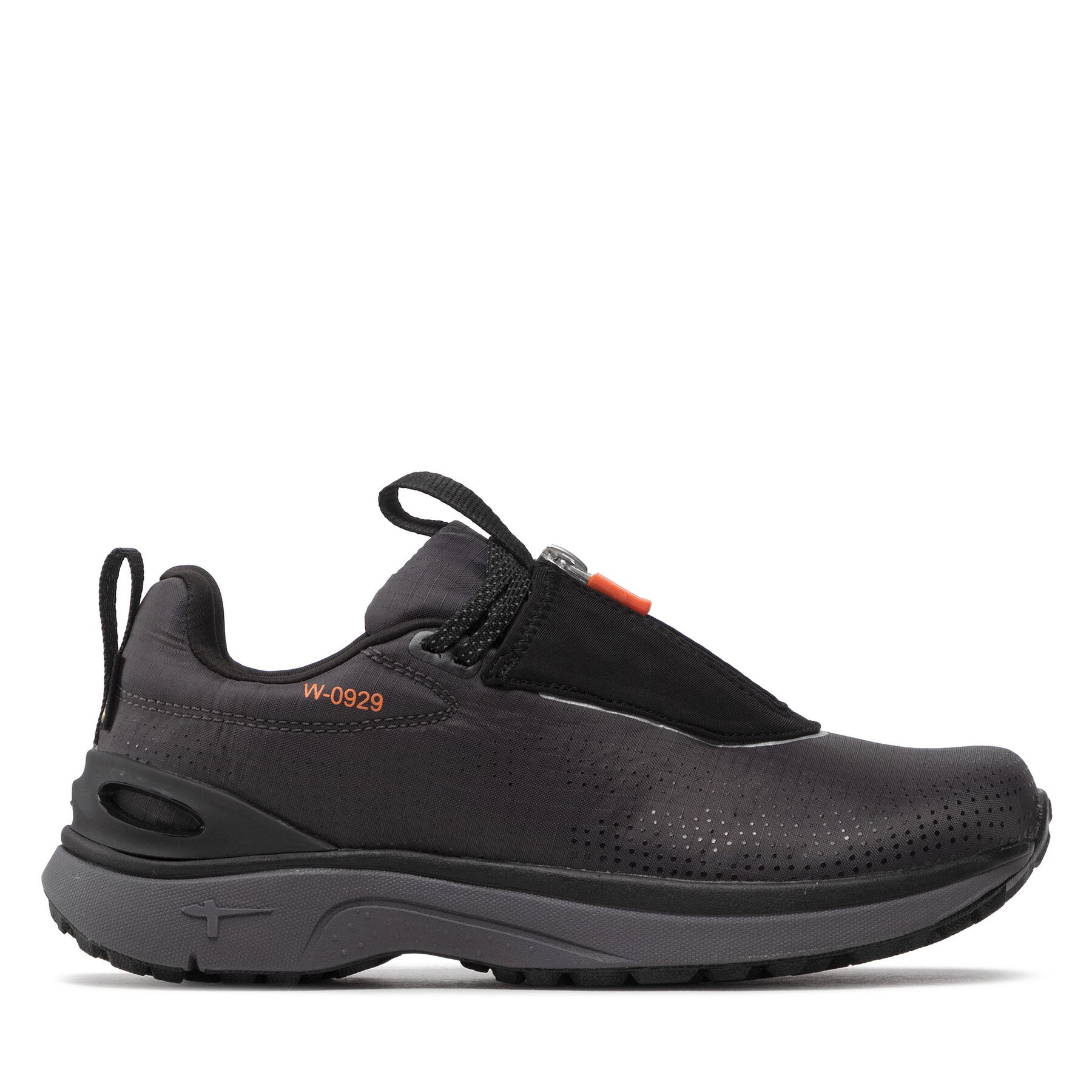Sneakers Tamaris GORE-TEX 1-23765-39 Schwarz Sneakers Tamaris GORE-TEX 1-23765-39 Schwarz von tamaris