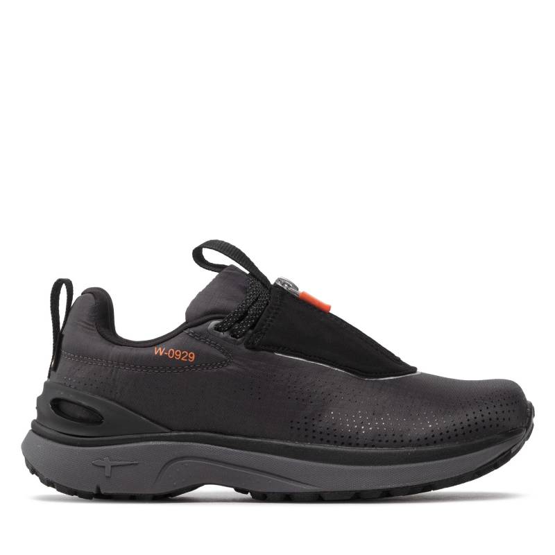 Sneakers Tamaris GORE-TEX 1-23765-39 Schwarz von tamaris