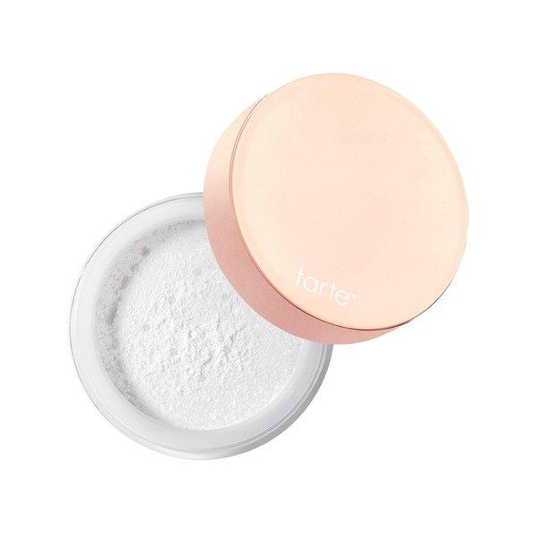 Amazonian Clay Smooth Operator™ - Fixierpuder Damen  7.5g von tarte