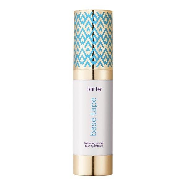 Base Tape Feuchtigkeitsspendender Primer Damen  30ml von tarte