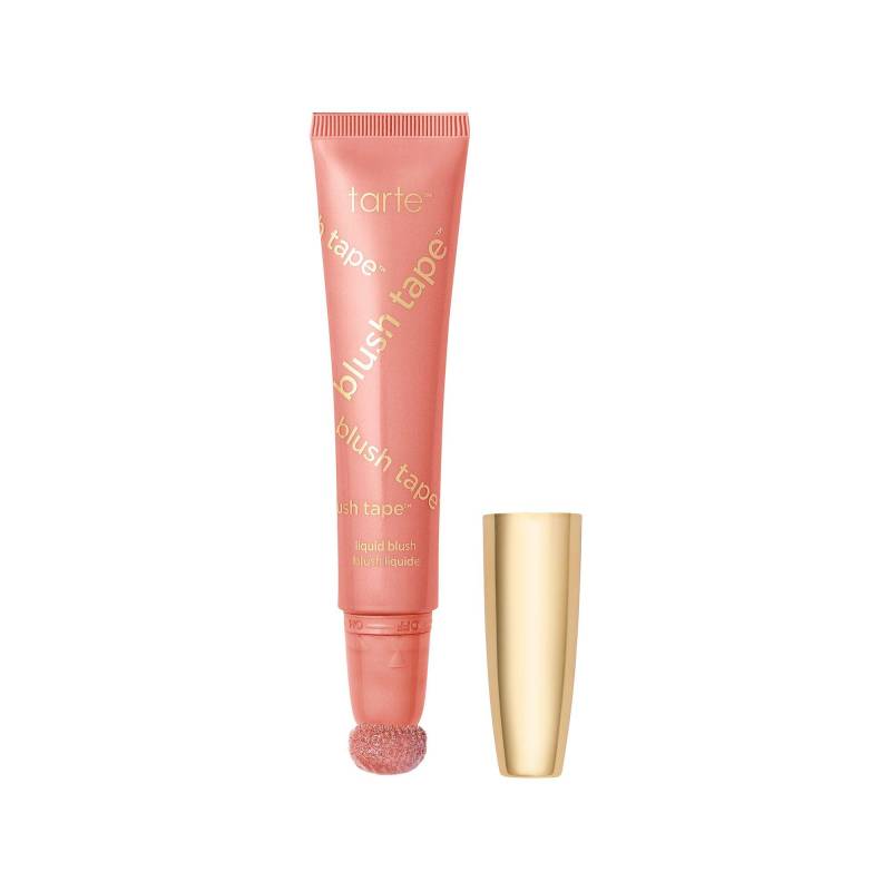 Blush Tape™ Liquid Blush Damen pink  12ml von tarte