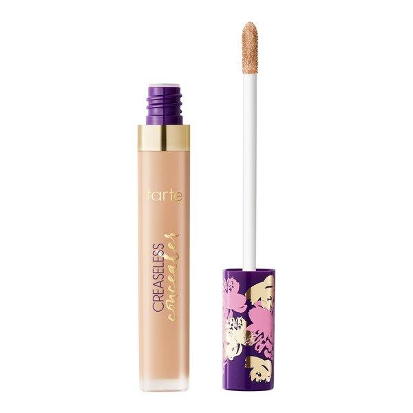 tarte - Maracuja Creaseless Concealer, 8 g, N von tarte