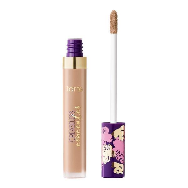 Creaseless Concealer Damen N 8g von tarte