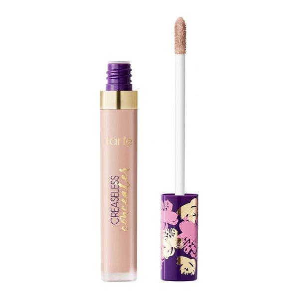 Creaseless Concealer Damen N 8g von tarte