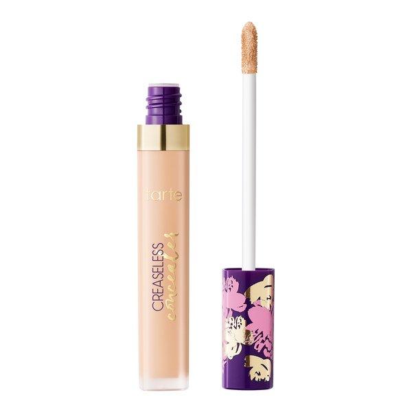 tarte - Maracuja Creaseless Concealer, 8 g, S von tarte