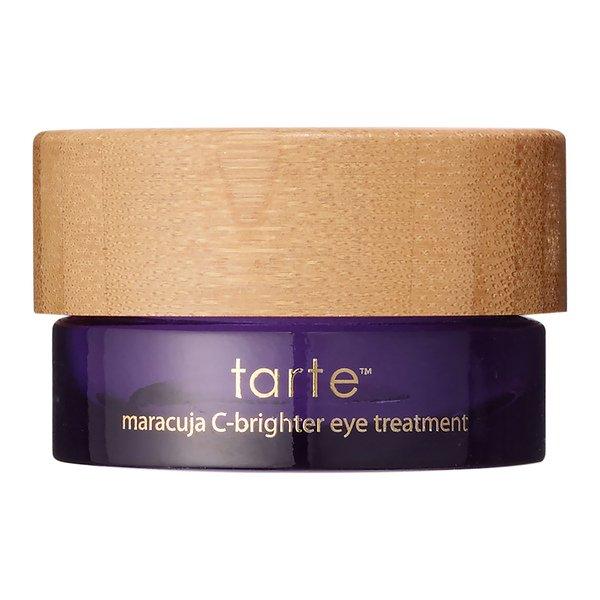 Maracuja C-brighter™ Augenpflege Damen  10g von tarte