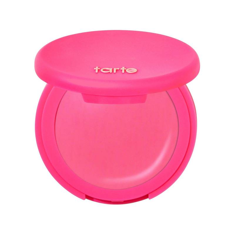 Maracuja Juicy Blush - Creme-blush Damen Big Ego  3.5g von tarte