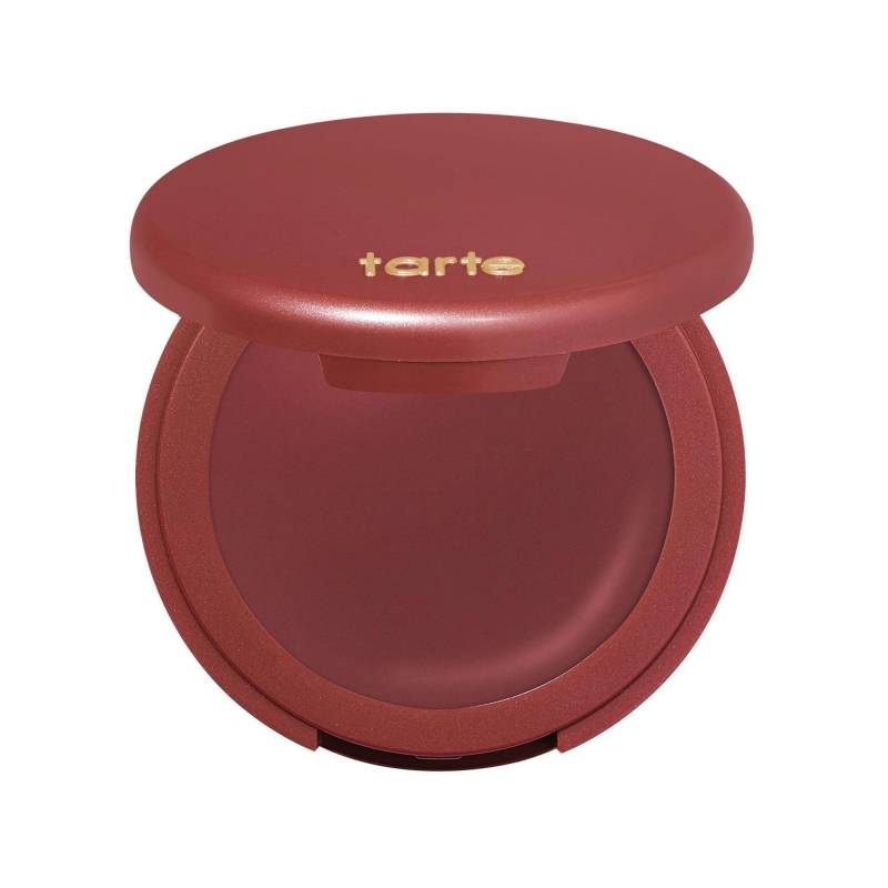 Maracuja Juicy Blush - Creme-blush Damen Honeysuckle  3.5g von tarte