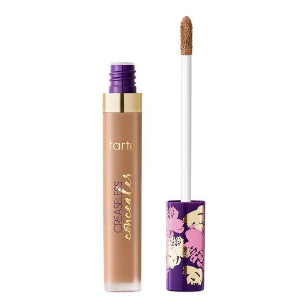 tarte - Maracuja Creaseless Concealer, 8 g, S von tarte