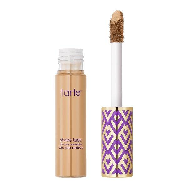 Shape Tape™ Contour Concealer Damen N 10ml von tarte