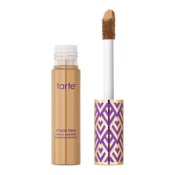 Shape Tape™ Contour Concealer Damen N 10ml von tarte