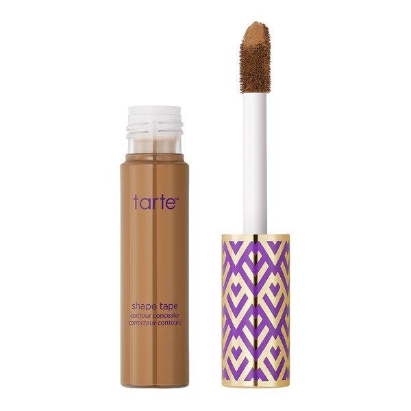 tarte - Shape Tape™ Contour Concealer, 10 ml, N von tarte