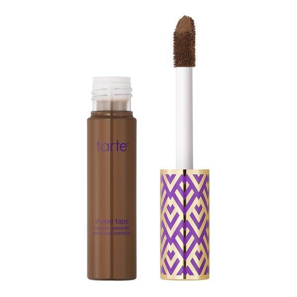 tarte - Shape Tape™ Contour Concealer, 10 ml, N von tarte