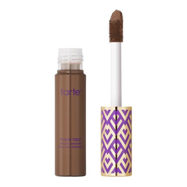 Shape Tape™ Contour Concealer Damen N 10ml von tarte