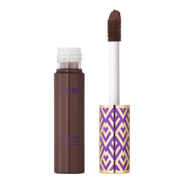 tarte - Shape Tape™ Contour Concealer, 10 ml, H von tarte