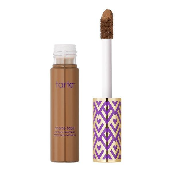 Shape Tape™ Contour Concealer Damen H 10ml von tarte