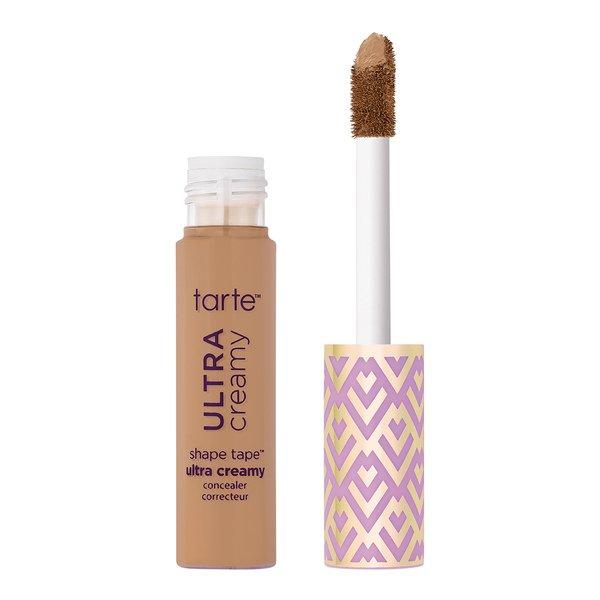 tarte - Shape Tape Ultra Creamy Concealer, 10 ml, S von tarte