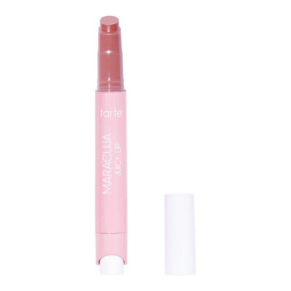 tarte - Maracuja Juicy Lippenbalsam, 2.7 g, Orchid von tarte