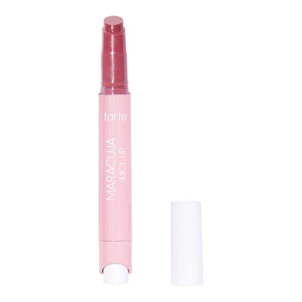 Maracuja Juicy Lippenbalsam Damen Strawberry 2.7g von tarte