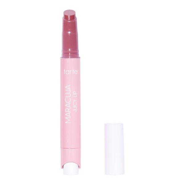 tarte - Maracuja Juicy Lippenbalsam, 2.7 g, Hibiscus von tarte