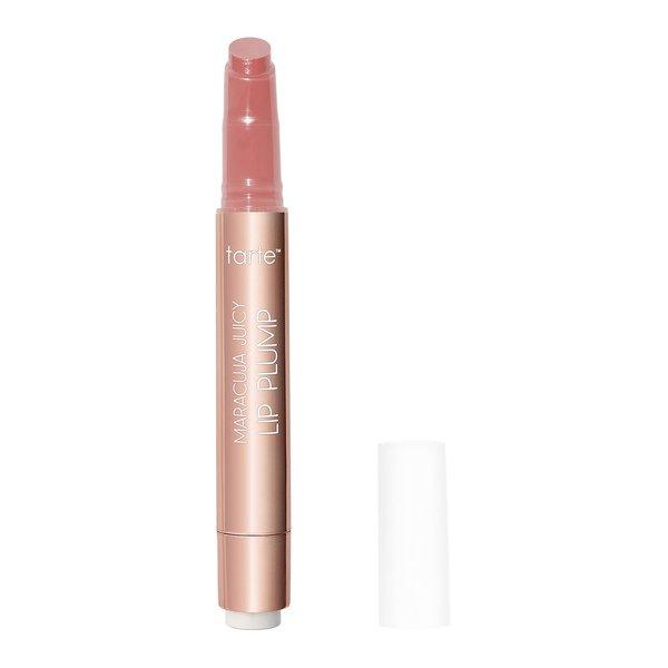 Maracuja Juicy Lip Plump - Aufpolsternde Lippenpflege Damen Plump primrose 2.7g von tarte