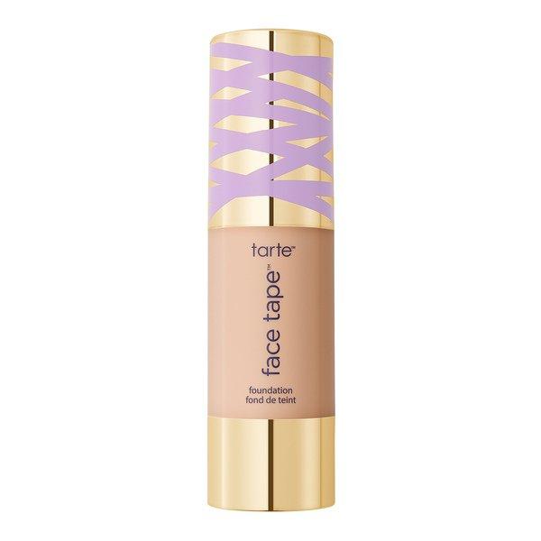 tarte - Face Tape™ Langanhaltende Foundation, 30 ml, N von tarte