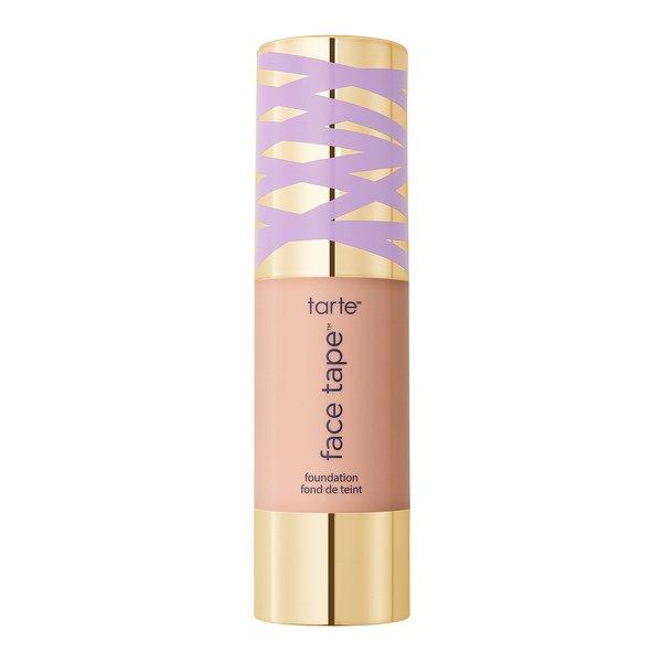 Face Tape - Langanhaltende Foundation Damen B 30ml von tarte