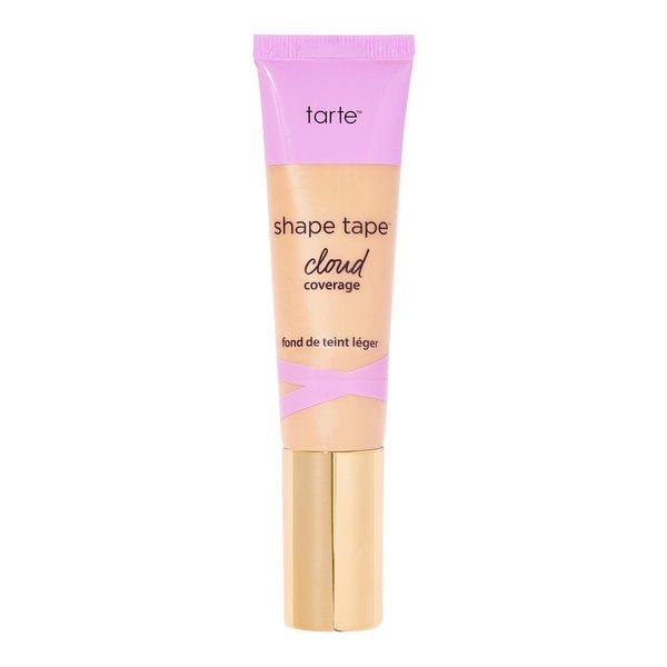 tarte - Shape Tape™ Cloud Cream Foundation, 30 ml, B von tarte