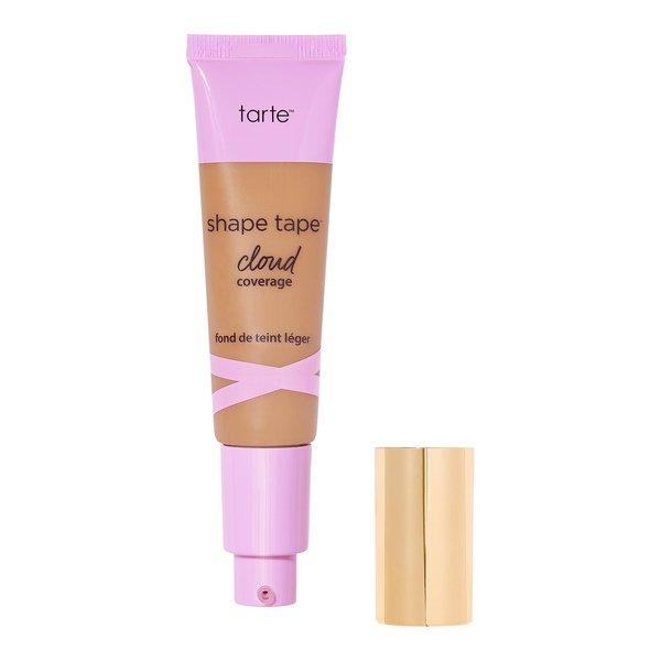 Shape Tape™ Cloud Cream - Foundation Damen N 30ml von tarte