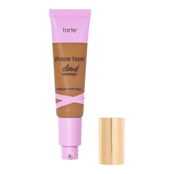 Shape Tape™ Cloud Cream - Foundation Damen S 30ml von tarte