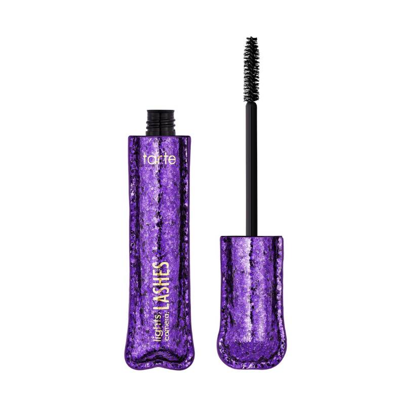 Full Size Lights, Camera, Lashes™ 4-in-1 Damen Fantasie 7ml von tarte