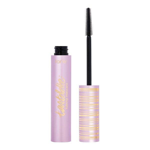 tarte - Tartelette™ Tubing Mascara, 8 g, BLACK von tarte