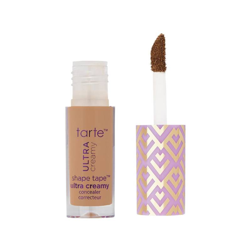 Mini Shape Tape™ Ultra Concealer Damen S 1ml von tarte