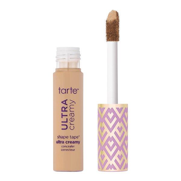 Shape Tape - Ultra Creamy Concealer Damen S 10ml von tarte