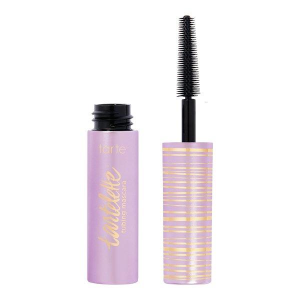 Tartelette™ Tubing - Mascara Reiseformat Damen Fantasie 4ml von tarte