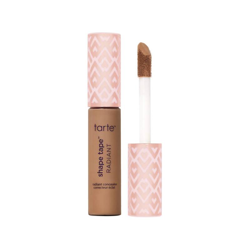 Shape Tape™ Radiant Concealer - Concealer Damen N Deep  10ml von tarte