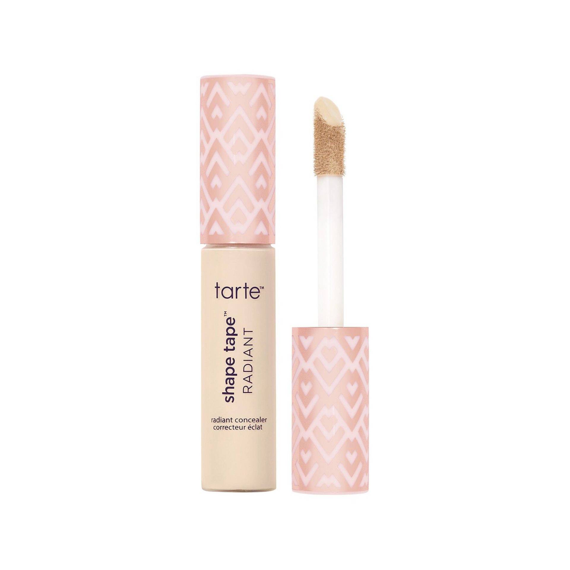 Shape Tape™ Radiant Concealer - Concealer Damen N Fair Neutral  10ml von tarte