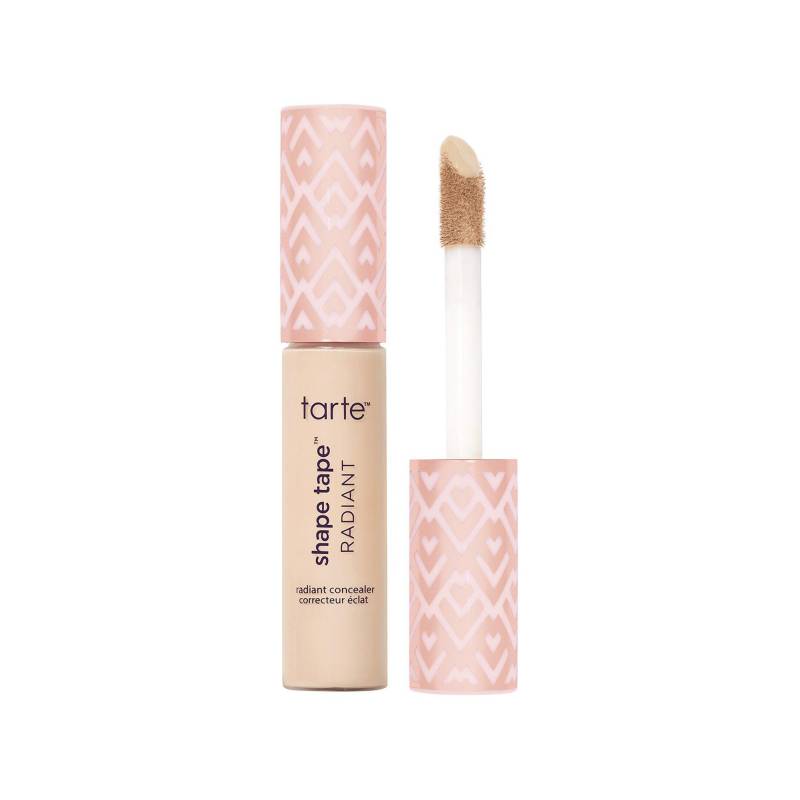 Shape Tape™ Radiant Concealer - Concealer Damen N Light Neutral  10ml von tarte