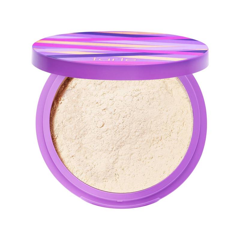 Shape Tape™ Setting Powder Damen  7 g von tarte