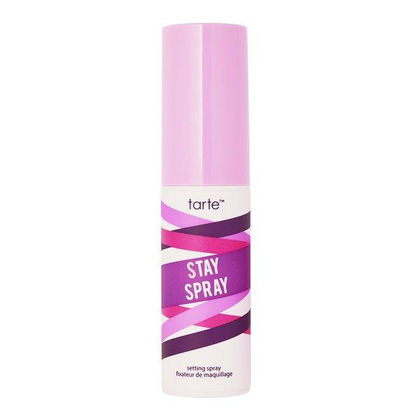 Shape Tape Stay Setting Spray Damen  30ml von tarte