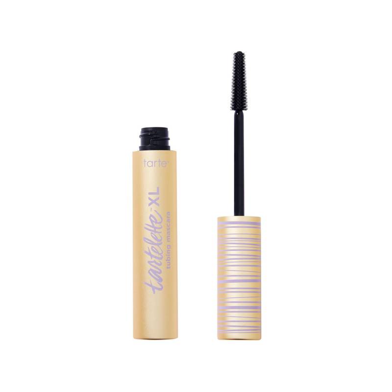 Tartlette™ Xl Tubing Mascara - Mascara Damen  8ml von tarte